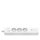 Listwa zasilająca Xiaomi 20W Power Strip (2C1A) EU
